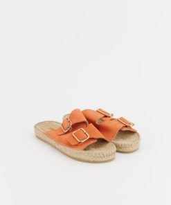 Zensty.shop28c2e58a0d 1