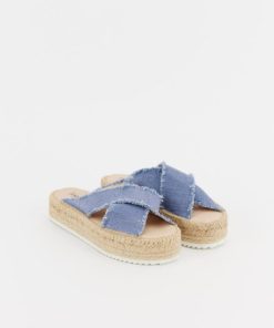 Zensty.shop2a849ee01a 1