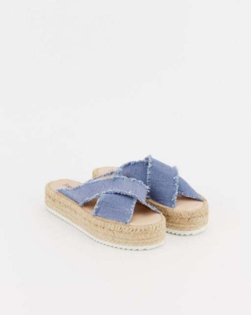 Zensty.shop2a849ee01a 1