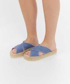 Zensty.shop2a849ee01a 2