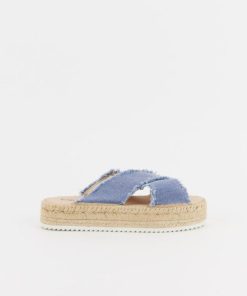 Zensty.shop2a849ee01a 4