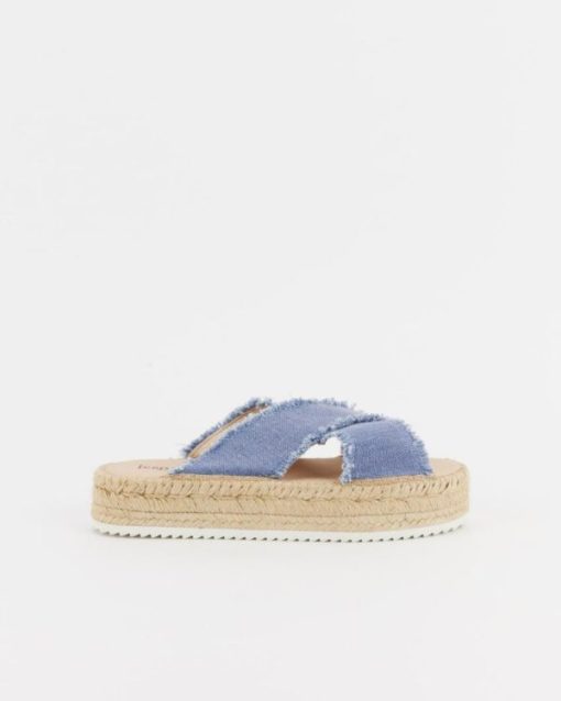 Zensty.shop2a849ee01a 4