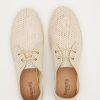Zensty.shop2a9a6d7854 1