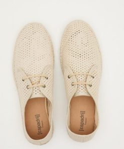 Zensty.shop2a9a6d7854 1