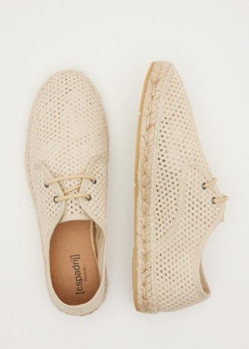 Zensty.shop2a9a6d7854 2