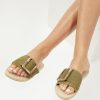 Zensty.shop2acdef639c 1