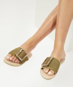 Zensty.shop2acdef639c 1