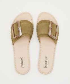 Zensty.shop2acdef639c 3
