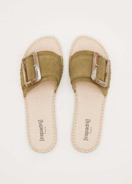 Zensty.shop2acdef639c 3