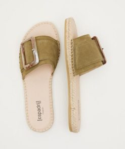 Zensty.shop2acdef639c 4