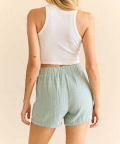 Zensty.shop2b17329e53 3
