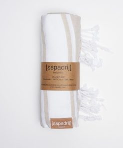 Zensty.shop2b5160cb2c 1