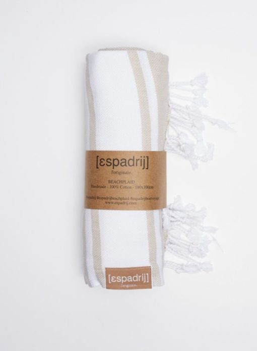 Zensty.shop2b5160cb2c 1