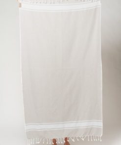 Zensty.shop2b5160cb2c 2