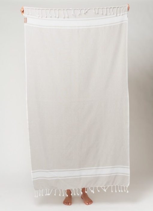 Zensty.shop2b5160cb2c 2