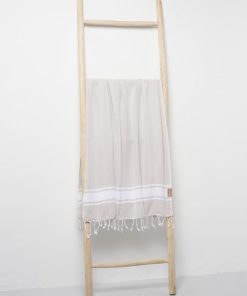 Zensty.shop2b5160cb2c 3