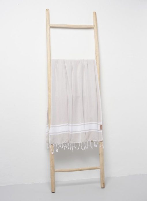 Zensty.shop2b5160cb2c 3