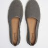 Zensty.shop2c0d21c998 1