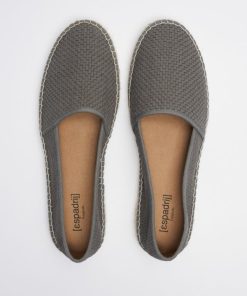Zensty.shop2c0d21c998 1