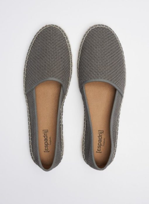 Zensty.shop2c0d21c998 1