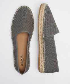 Zensty.shop2c0d21c998 2