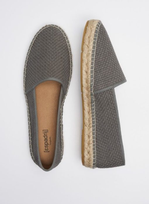 Zensty.shop2c0d21c998 2