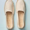 Zensty.shop2c811ee727 1