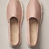 Zensty.shop2ca4a50d88 1