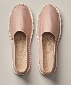 Zensty.shop2ca4a50d88 1
