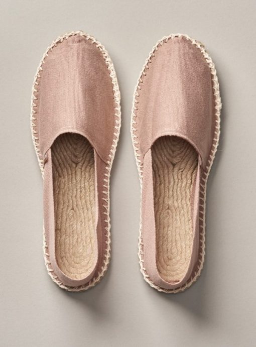 Zensty.shop2ca4a50d88 1