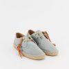 Zensty.shop2e388cb761 1