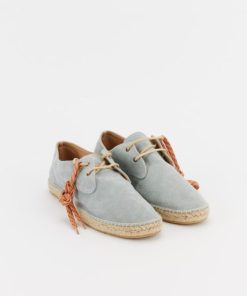 Zensty.shop2e388cb761 1