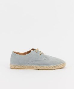 Zensty.shop2e388cb761 2