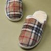 Zensty.shop2f891d939f 1
