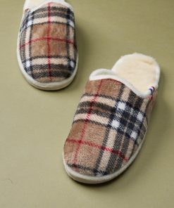 Zensty.shop2f891d939f 1