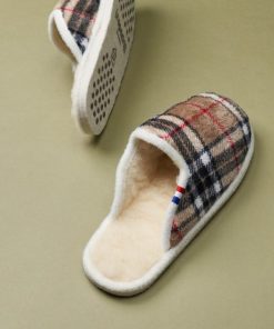 Zensty.shop2f891d939f 4