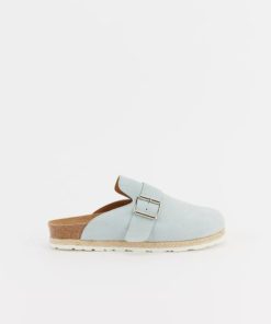 Zensty.shop32bb274ba4 1