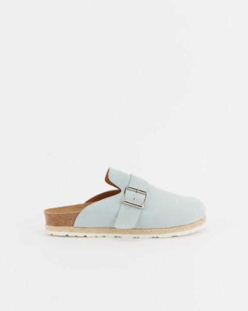 Zensty.shop32bb274ba4 1