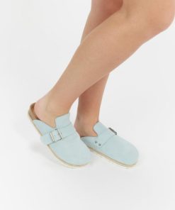 Zensty.shop32bb274ba4 2
