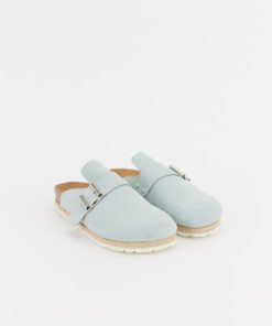 Zensty.shop32bb274ba4 4