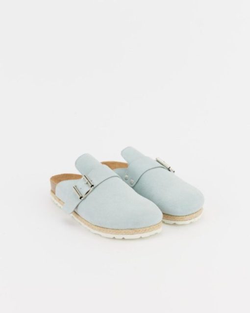 Zensty.shop32bb274ba4 4