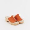 Zensty.shop33767cefe2 1