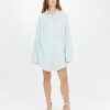 Zensty.shop34538e6bfe 1