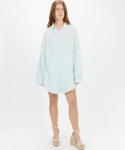Zensty.shop34538e6bfe 1