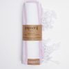 Zensty.shop34784f724c 1