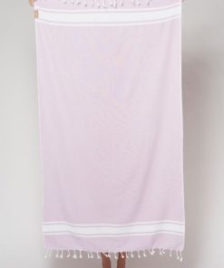 Zensty.shop34784f724c 2