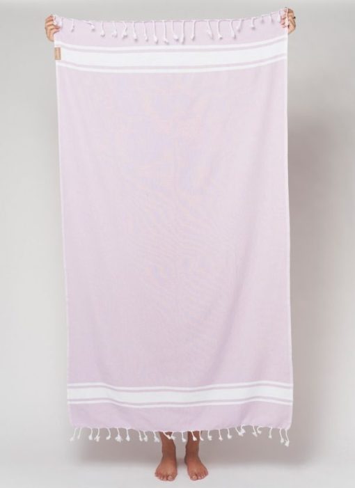 Zensty.shop34784f724c 2