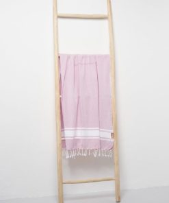 Zensty.shop34784f724c 3