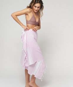 Zensty.shop34784f724c 4