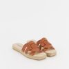 Zensty.shop34df8d0e41 1